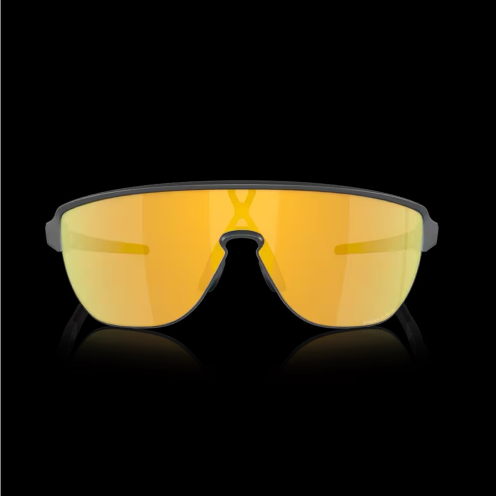 Oakley Corridor Sunglasses